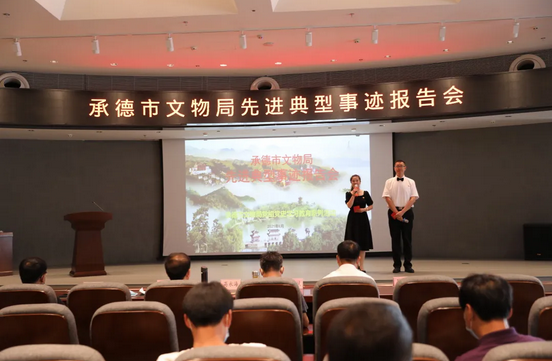 暂无图片
